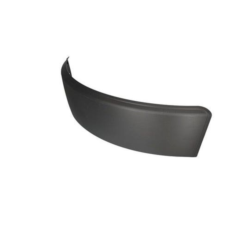 Fender - 52" x 18"