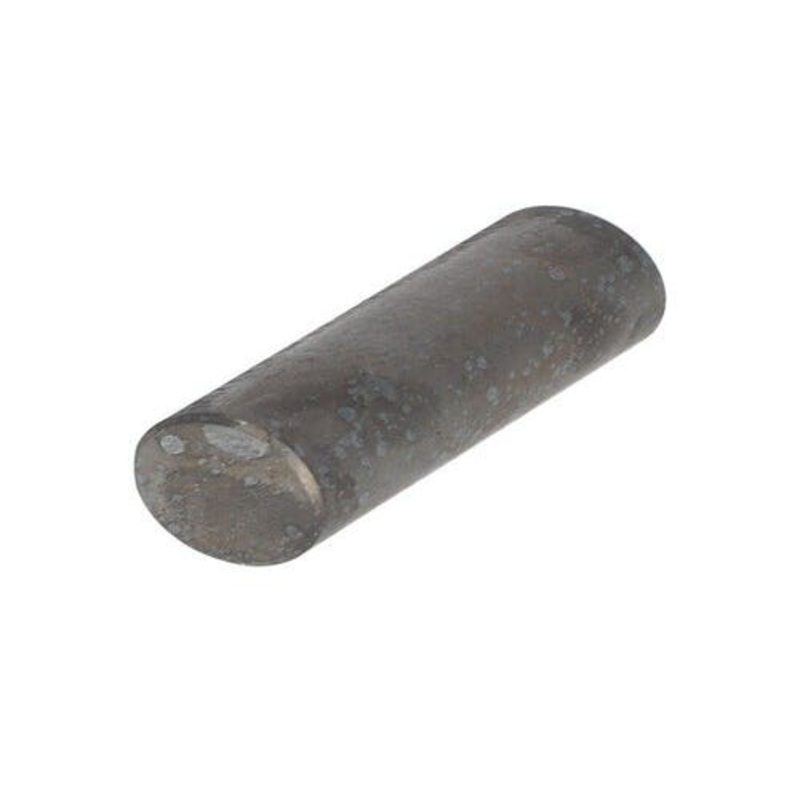 Front Drawbar Pin fits International 300 350 504 544 656 666 706 756 766 806 826 856 966 1026 1066 1206 1256 1456 1466 1468 1566 2706 2756 2856 57654D