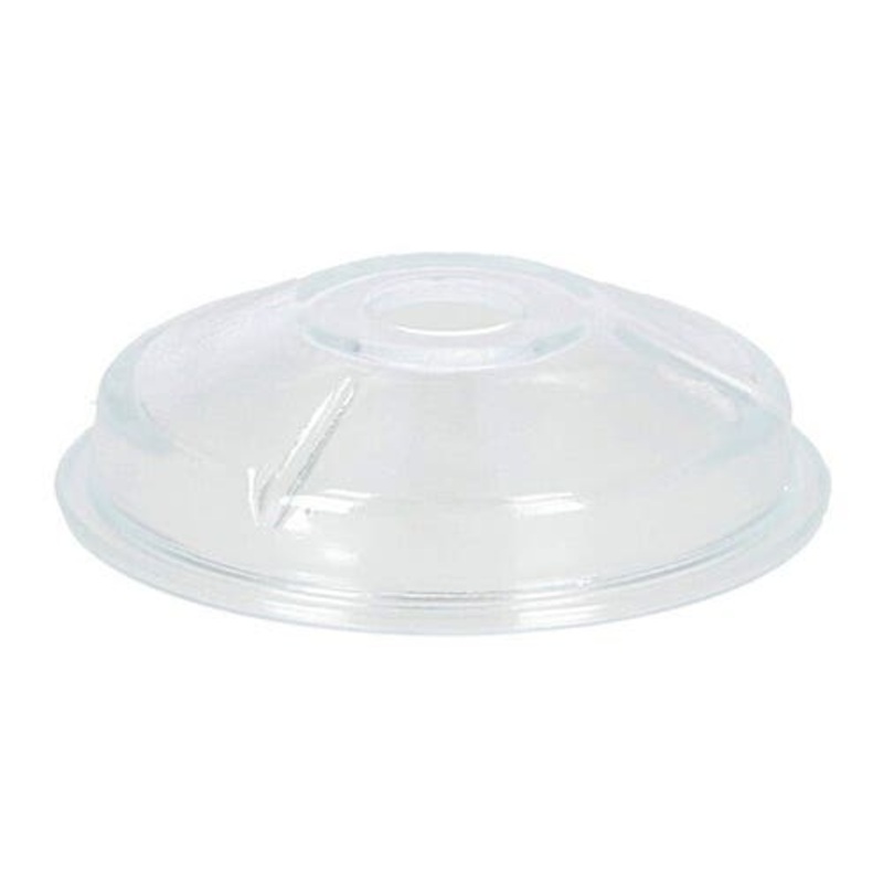 Fuel Bowl fits International fits Massey Ferguson 240 245 255 265 275 02133557 fits Case IH 3132197R1 fits Allis Chalmers 2091267 fits White 32400301