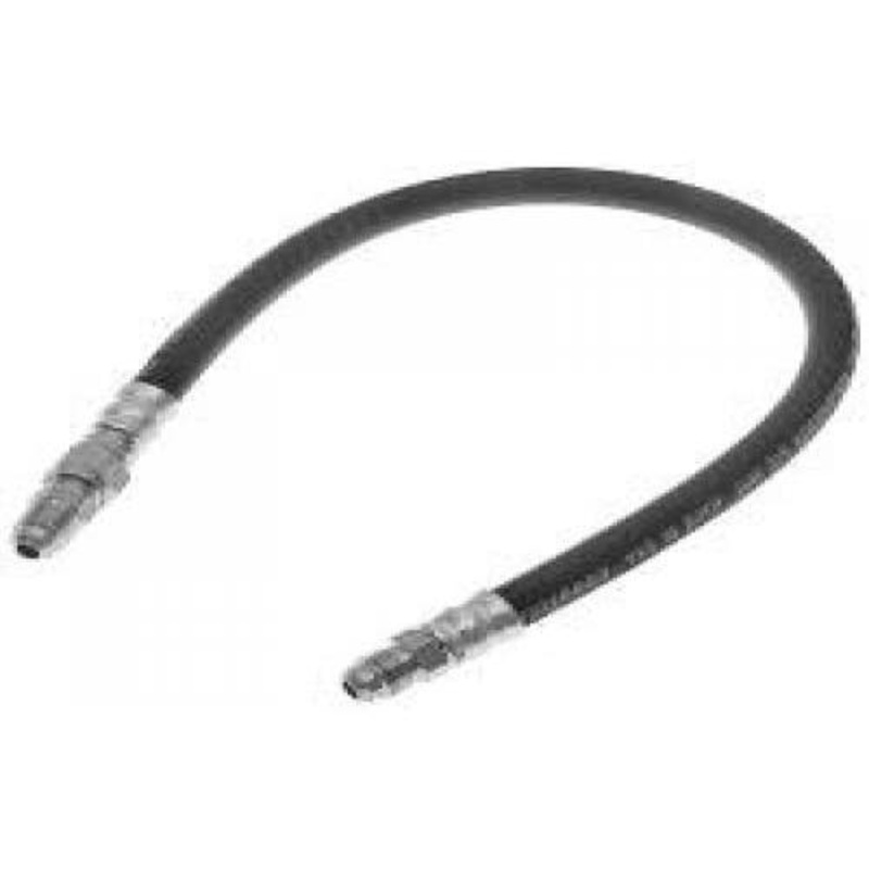 Fuel Line - Strainer to Carburetor fits International A B C Super A Super C 100 130 200 230 369993R11 350623R11