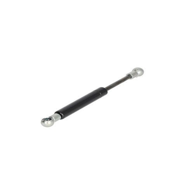 Gas Strut Spring Cylinder Door fits Case IH MX100 MX110 MX120 MX135 MX150 MX170 5120 5130 5140 5220 5230 5240 5250 1977416C1 fits McCormick 1977416C1