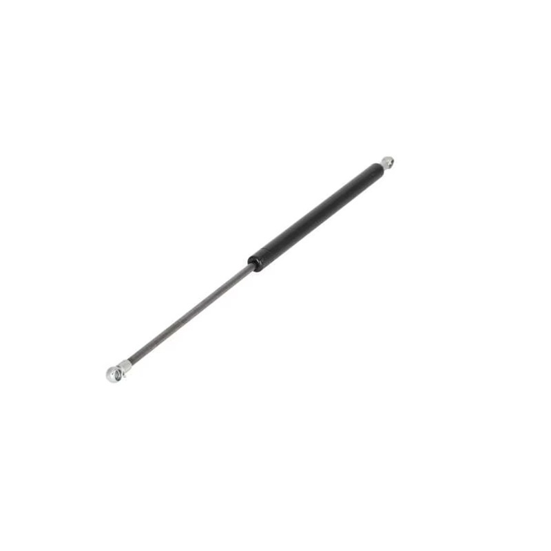 Gas Strut Spring Cylinder Door fits John Deere 4320 4520 7720 7820 7920 8100 8110 8120 8200 8210 8220 8300 8310 8320 8400 8410 8420 8430 8520 RE234165
