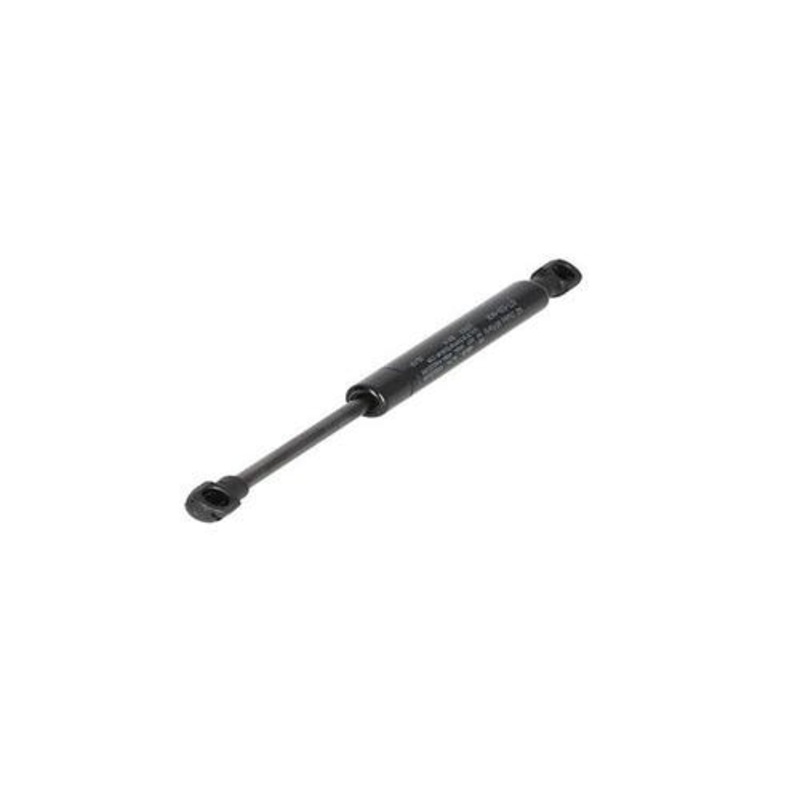 Gas Strut Spring Cylinder Door fits John Deere 7520 5420 5520 6110 6120 6200 6210 6220 6300 6310 6320 6400 6410 6415 6420 7220 7320 7420 7520 AL151278