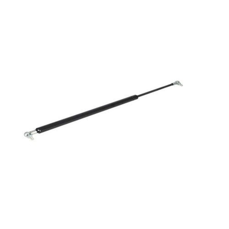 Gas Strut Spring Cylinder Hood Assembly Side fits John Deere CTS 9400 9410 9450 9500 9510 9550 9560 9600 9610 9650 9660 9660 STS 9760 STS AH143033