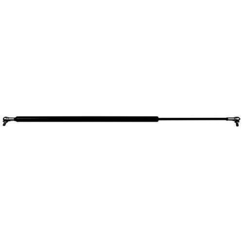 Gas Strut Spring Cylinder Hood Assembly Side fits John Deere CTS CTSII 9400 9410 9500 9500 SH 9510 9510 SH 9600 9610 AH143218