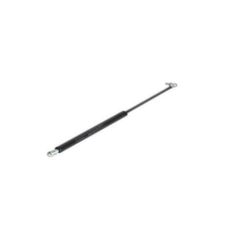 Gas Strut Spring Cylinder Rear Window fits John Deere 6110 6120 6200 6210 6220 6300 6310 6320 6400 6410 6415 6420 6500 7220 7320 7420 7520 AL114803