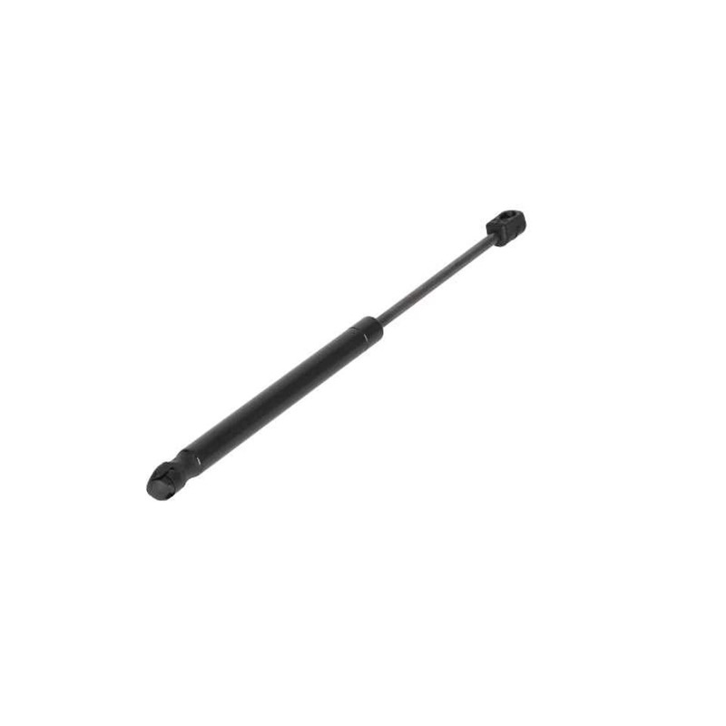 Gas Strut Spring Cylinder Rear Window fits John Deere 7720 7820 7920 8110 8120 8210 8220 8310 8320 8410 8420 8520 9300 8100 8200 8300 8400 RE234166