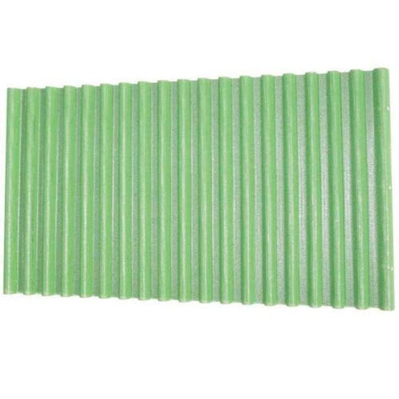Grille Screen fits John Deere R 80 820 830 80 R293R