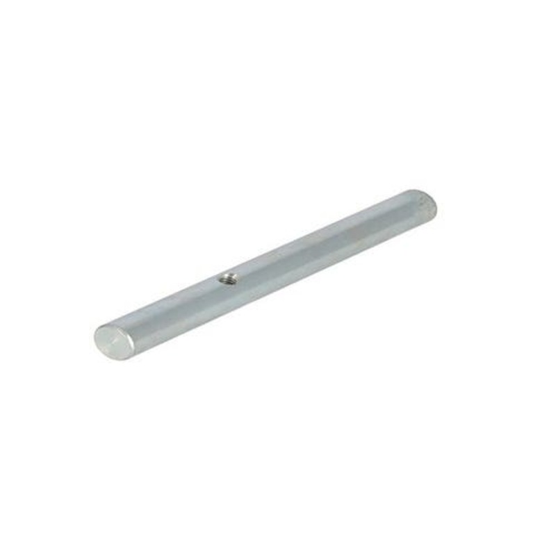Hi-Lo Shift Fork Shaft fits International 706 806 1206 2706 2806 21206 380305R1 393407R1