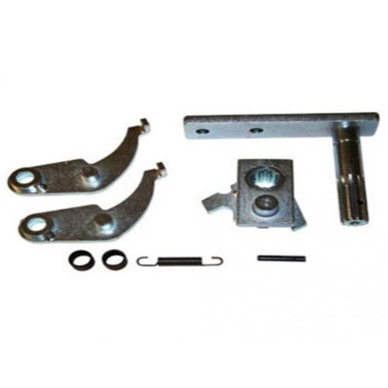 Hi - Lo Shift Kit fits International 1066 1466 756 856 1026 1256 1456 1468 1566 1568 766 966