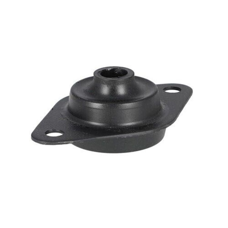 Isolator Rubber Cab Mount fits International Hydro 186 786 886 986 1086 1486 1586 3088 3288 3388 3588 3688 5088 5488 117722C2 fits Case IH 117722C4