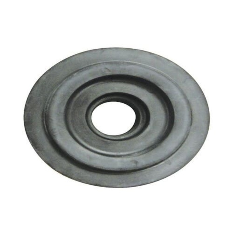 Isolator Rubber Mount fits John Deere 2350 2355 2555 4040 4050 4055 4230 4240 4250 4255 4430 4440 4450 4455 4555 4650 4755 4850 4955 7520 7810 R111173