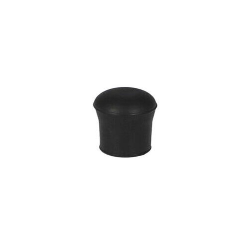 Lever Knob fits Allis Chalmers CA D10 D12 D14 D15 WD WD45 190 190XT 200 210 220 D17 180 185 220901 70220901