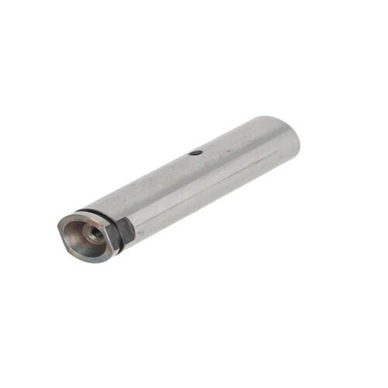 Lower Pull Arm Front Pin fits International Hydro 100 766 786 886 966 986 1066 1086 1206 1256 1456 1466 1468 1486 1566 1586 3388 3588 5088 406686R2