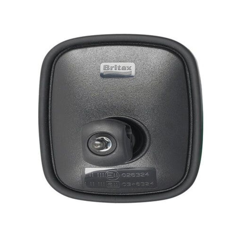 Mirror Head 5.47" x 7.48" fits Massey Ferguson 165 30 50 360 399 375 390 398 30 390 50 3596262M1 1891218M91