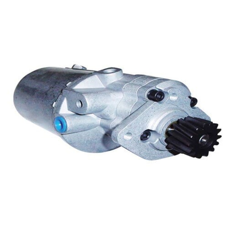 Power Steering Pump fits Massey Ferguson 165 175 265 275 255 30 31 382 275 30 31 50C 50D 50C 50D 6500 523092M91 897147M92 fits Perkins A4.236 A4.248