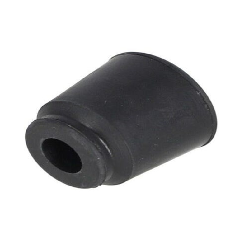 PTO Handle Knob fits International Hydro 100 544 656 666 706 756 766 806 826 856 966 1066 1206 1256 1456 1466 1468 1566 1568 387885R1 fits Steiger