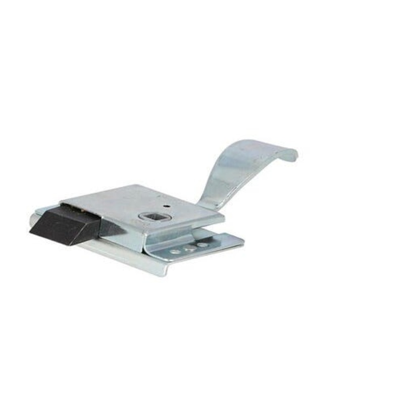 Slam Latch Cab Door Interior - Right Hand