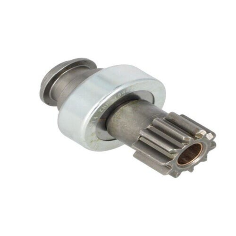 Starter Drive - Lucas Style fits International 27604 26433 fits Massey Ferguson 50 135 231 240 250 360 27584 fits Case IH fits Allis Chalmers 27558E