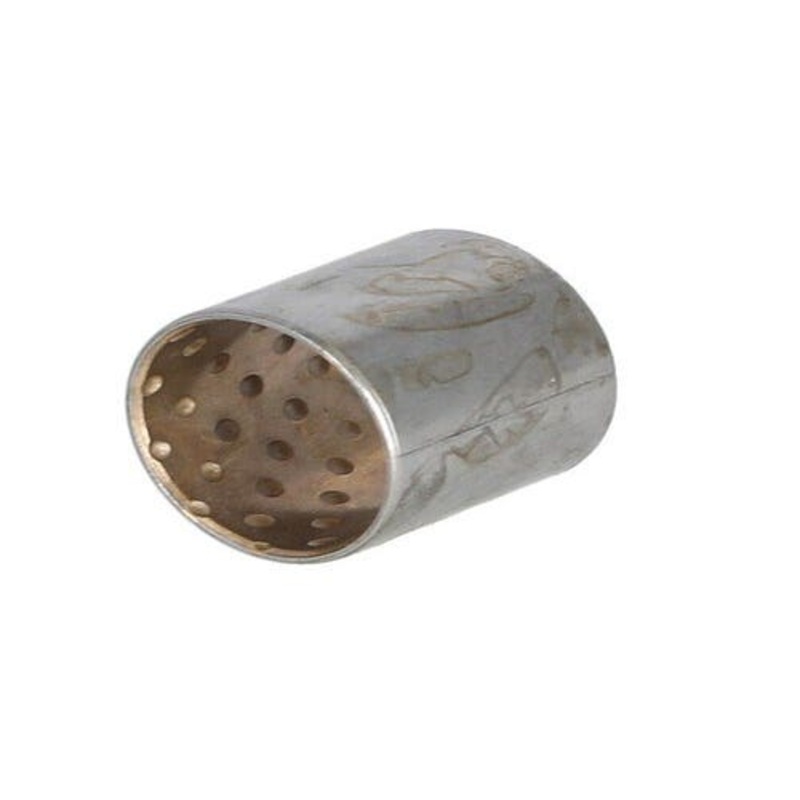 Steering Shaft Bushing fits Allis Chalmers WD WD45 222447 70222447