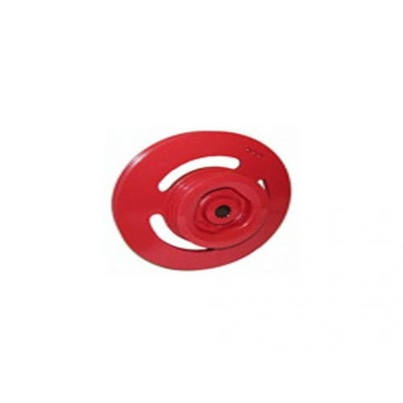 Straw Chopper Drive Pulley fits Case IH 1640 1644 1660 1666 1670 1680 1688 2144 2166 2188 2344 2366 2377 2388 2577 2588 7088 1315264C1