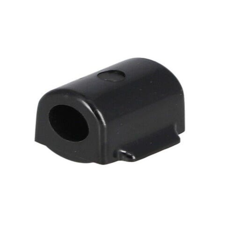 Throttle Quadrant And Hydraulic Lever Slide/ Block fits Allis Chalmers WD WD45 222454 70222454