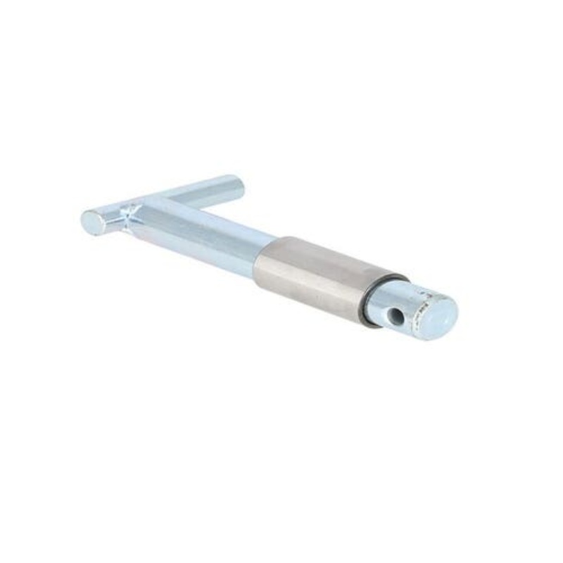 Top Link Pin fits John Deere 520 530 620 630 720 730 3010 4010 AR26599 AF2799R