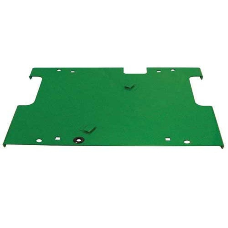 Tray fits John Deere A G AA4013R
