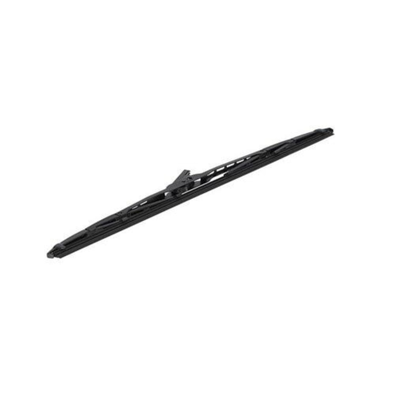 Wiper Blade 18" fits John Deere 830 1640 2030 2040 2130 AL85824 fits Case K955665 fits International 3058768R92 fits Massey Ferguson 3620125M91