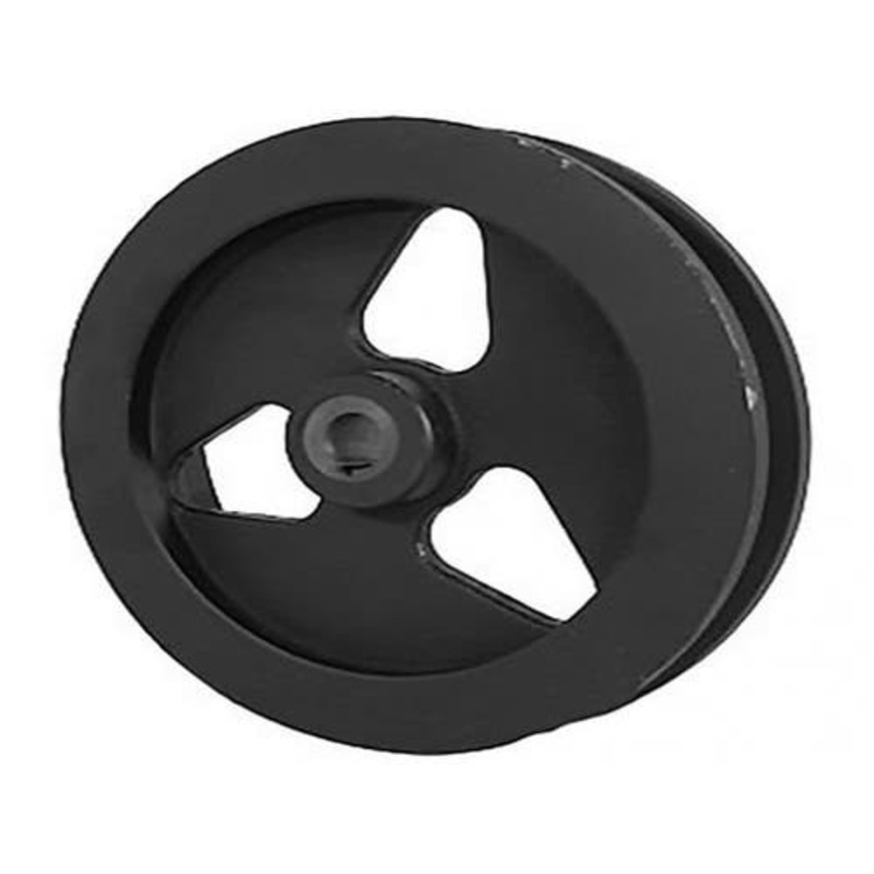 Wobble Box Pulley fits Case IH 1010 1020 138775A1 114388A1