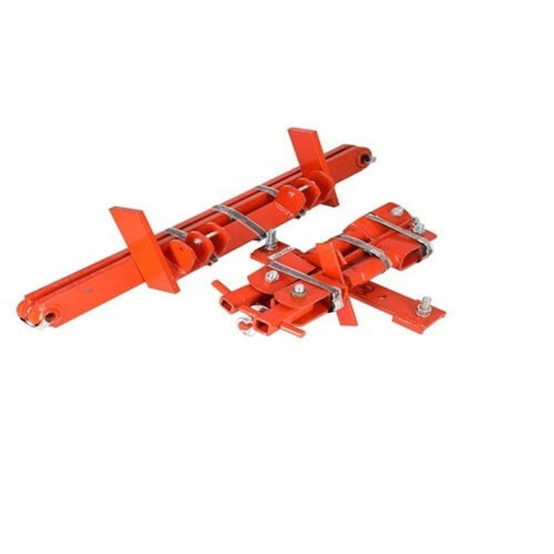 3 Point Hitch Conversion Kit fits Allis Chalmers D14 D15 WD WD45 D17