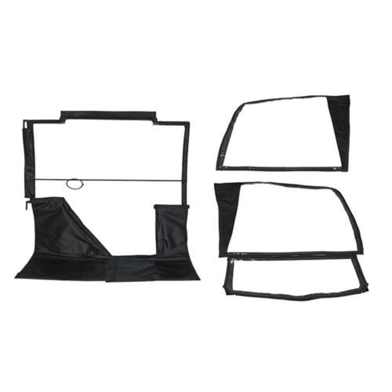 All Weather Enclosure Skid Steer Loaders 240 250 260 270 317 320 325 328 332 fits John Deere CT322 CT332 240 250 260 270 317 320 325 328 332