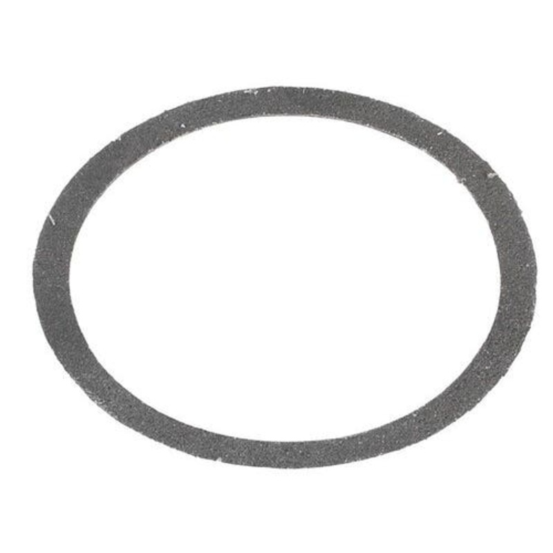 Back-Up Washer fits Massey Ferguson F40 TE20 TEA20 TO20 TO30 50 TO35 202 50 202 fits Ford NAA 2N 8N 9N NAA473A