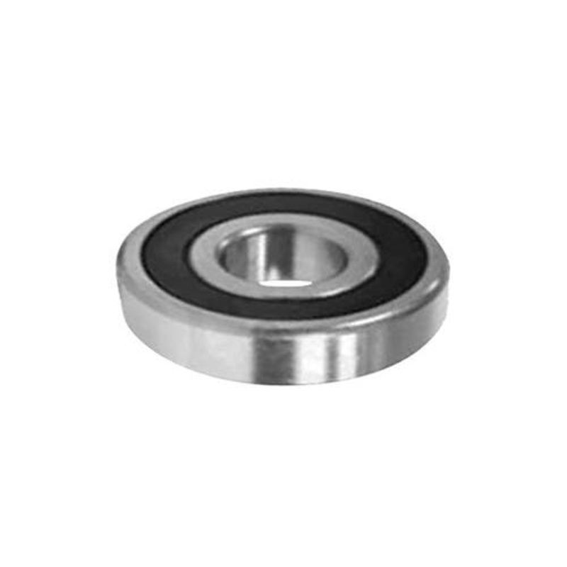 Ball Bearing fits John Deere 1020 2020 2030 2350 2355 2550 2555 JD7692 fits International ST202 fits Ford D3NN7A693A fits Massey Ferguson DV004428
