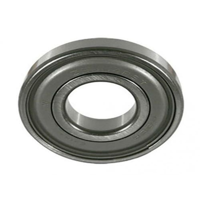 Ball Bearing fits New Holland 1116 1118 1411 1412 1431 1432 1441 1495 1496 1499 BR740 BR750 BR780 505 515 640 644 648 650 654 658 848 853 855 9807906