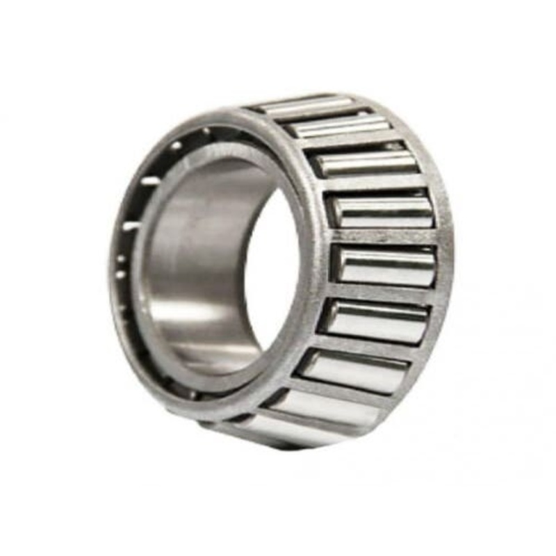 Bearing Cone - fits International 706 766 966 1066 1086 618023R1 fits Case IH 1536194C1 fits Allis Chalmers 70227665 fits AGCO BR3734322M1
