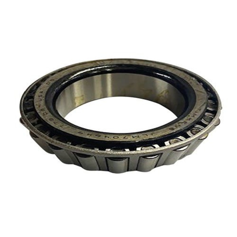 Bearing Cone fits John Deere 9650 STS 9750 STS 120 230 900 7720 7820 7920 9560 9650 9660 200 213 215 216 218 220 222 224 230 300 890 918 920 JD9088
