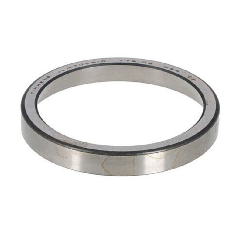 Bearing Cup fits John Deere 9650 STS 9660 STS 9750 STS 9760 STS 9860 STS 213 215 216 218 220 222 224 230 900 120 230 7720 7820 7920 900 JD9144