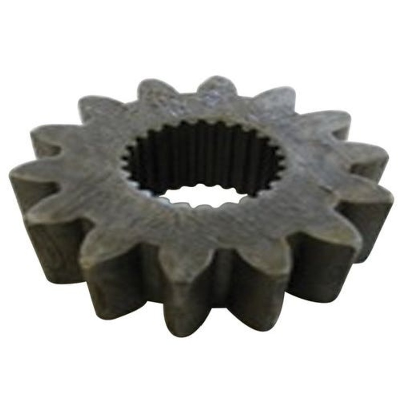 Bevel Gear fits John Deere 420 430 420 430 T17846
