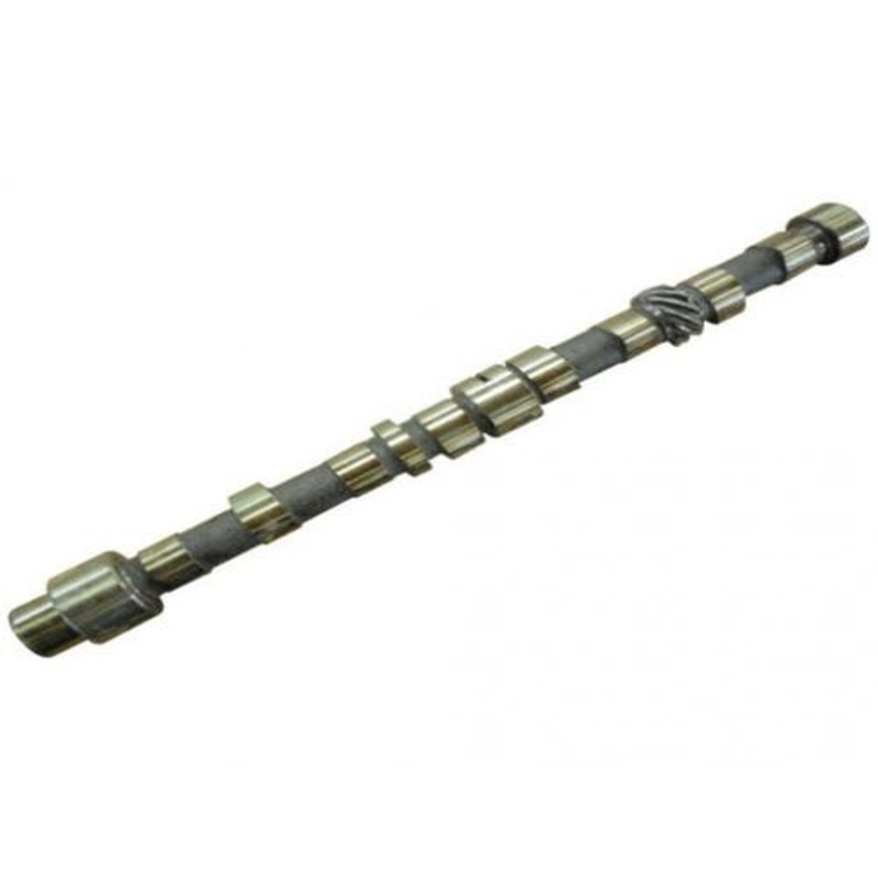Camshaft fits International BC144 BD144 BD154 BD154T B275 B414 354 364 384 424 434 444 2300A 2424 444 2424 3063934R1 3063934R3 709450R1
