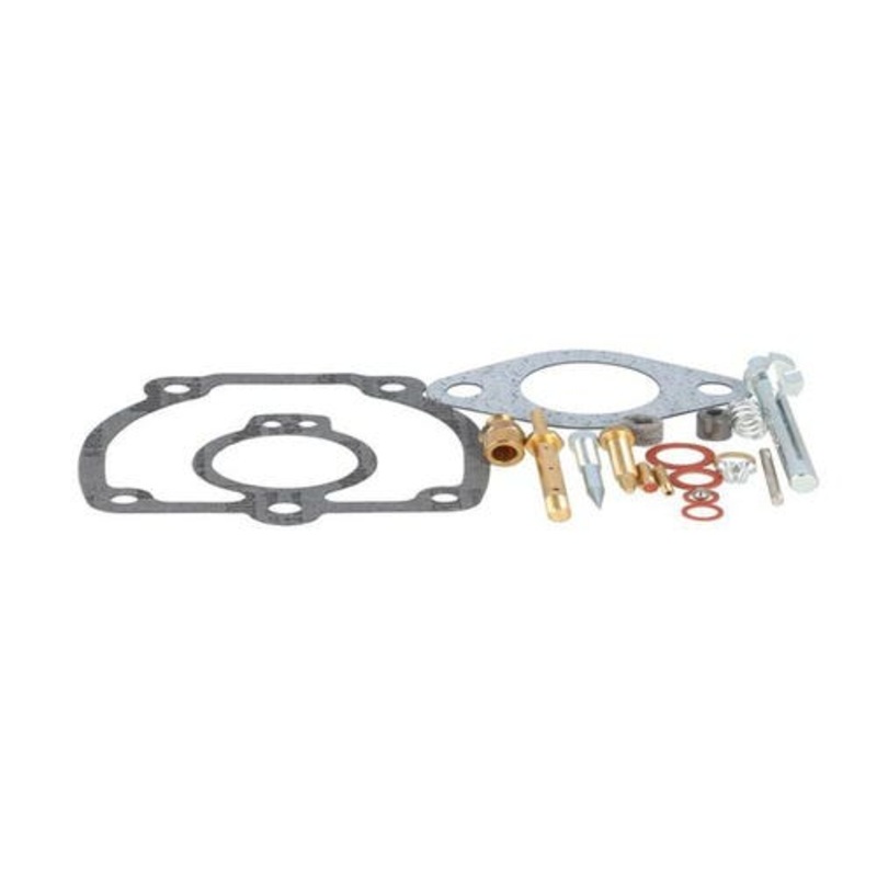 Carburetor Kit fits International Super M Super MTA