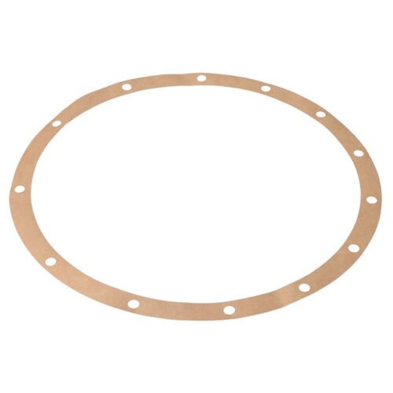 Center Housing To Rear Axle Housing Gasket fits Ford 800 801 811 820 821 840 841 850 851 860 861 871 881 4000 4030 4031 4120 4121 4130 4140 NDA4036A