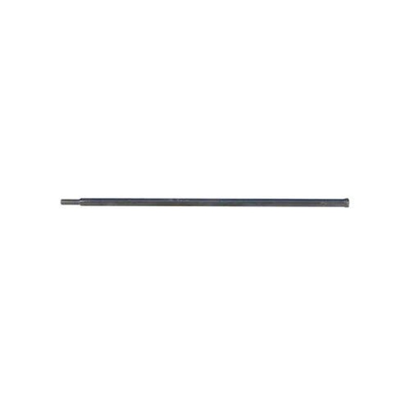 Disc Harrow Arbor Bolt fits John Deere 110 210 230 110 111 115 210 215 220 230 235 621 627 630 637 714 A20615