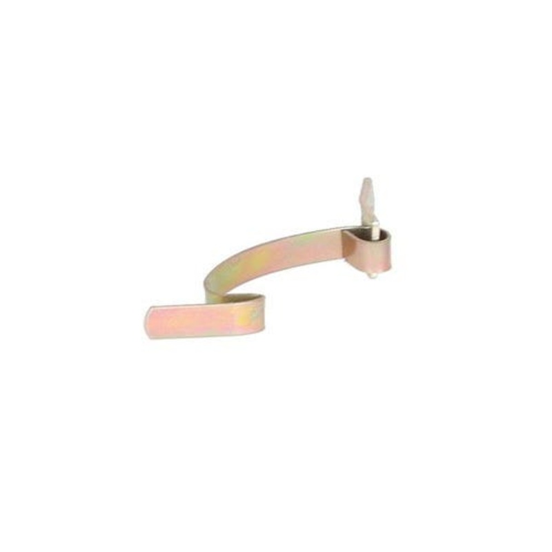 Distributor Cap Clip fits John Deere 1010 1020 1520 2020 2030 2510 2520 4030 3300 1010 2020 300B 2010 300B AT14679