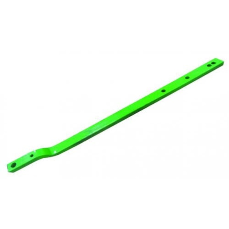 Drawbar fits John Deere 2510 2520 3010 R27692