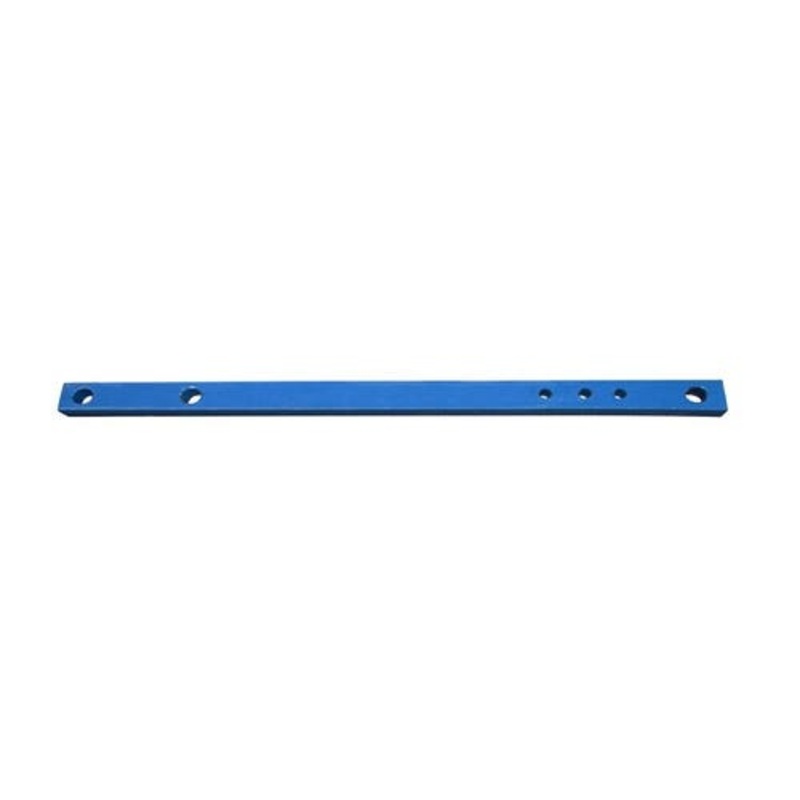 Drawbar Straight fits Ford 5000 7000 7100 7200 C5NN805A