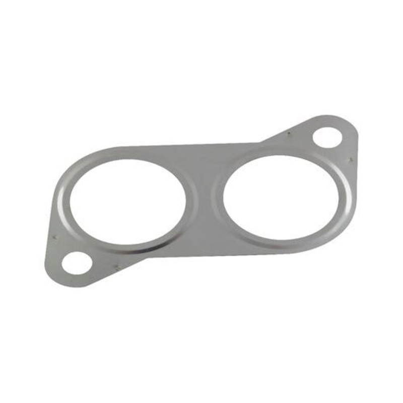 Exhaust Manifold Gasket fits John Deere 4055 4255 4455 4555 4560 4755 4760 4955 4960 7600 7700 7720 7800 7820 7920 9120 9320 9420 7710 7810 R527176