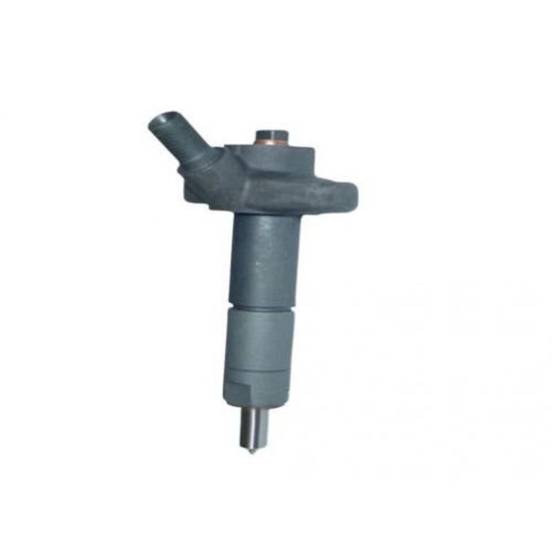 Fuel Injector fits New Holland LX865 LX885 83964126 fits Ford 3230 3430 3930 4130 4630 4830 5030 5110 5610 5900 6710 6810 7410 7610 7710 E7NN9F593CA