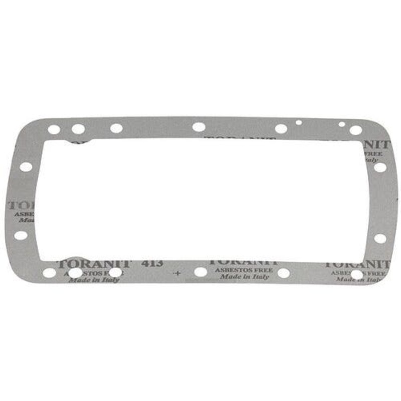 Hydraulic Lift Housing Gasket fits Ford NAA NAA502A