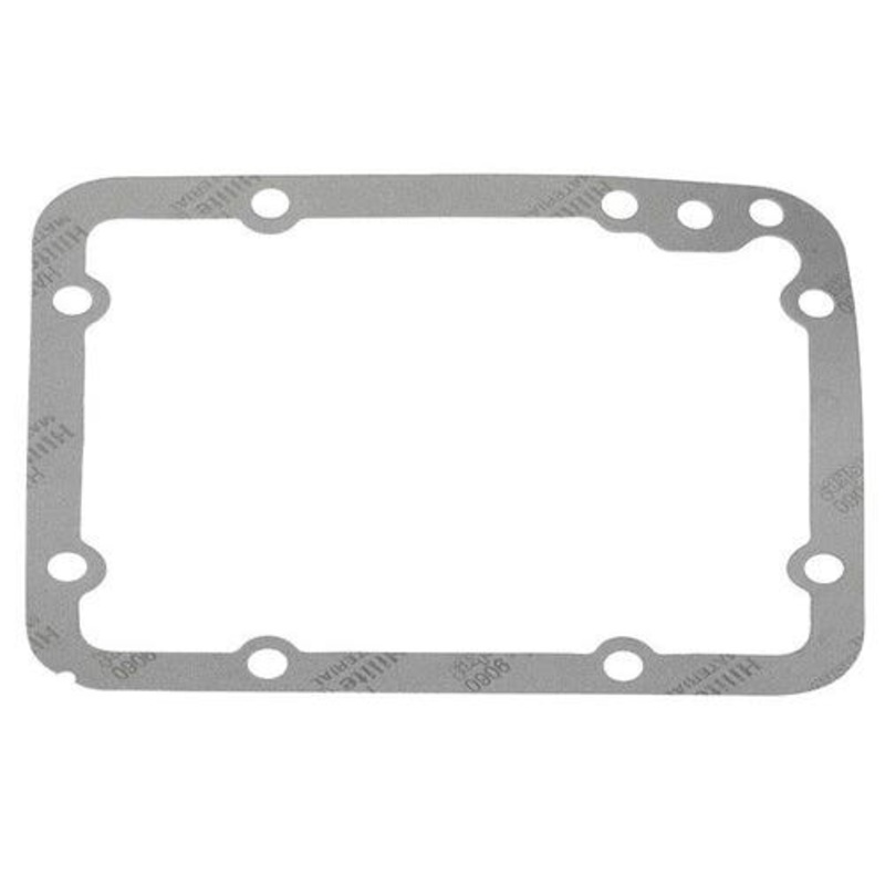 Hydraulic Pump Base To Center Housing Gasket fits Ford 2N 8N 9N 9N611